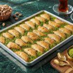 Şahan (Ortalama 3.5kg.)
