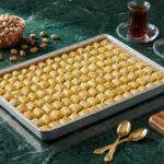 Antep Özel (Ortalama 3 kg.)