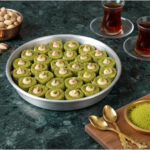 KUŞ GÖZÜ