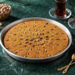 Kadayıf (Ortalama 1.2 kg.)