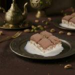 Soğuk Baklava